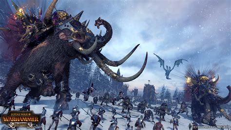 total war warhammer 2 torrent.